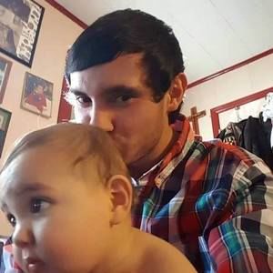 Meet your Posher, Kelton